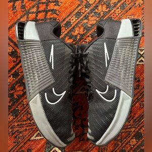 Nike Men’s Metcon Training Sneakers